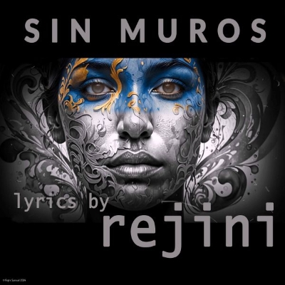 Sin Muros