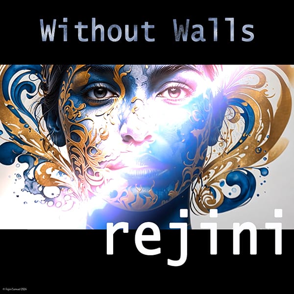 Without Walls